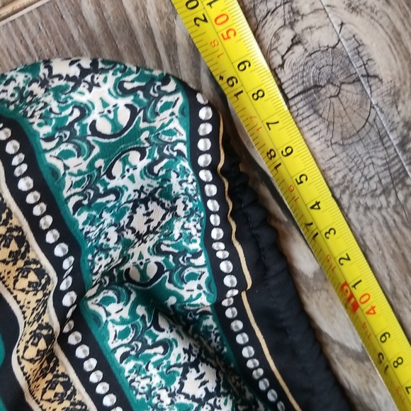 New -NY& Co Blouse, XL - Picture 8 of 11